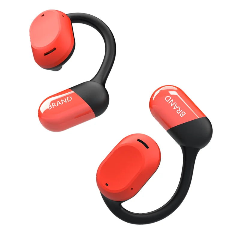 Wireless Earphone