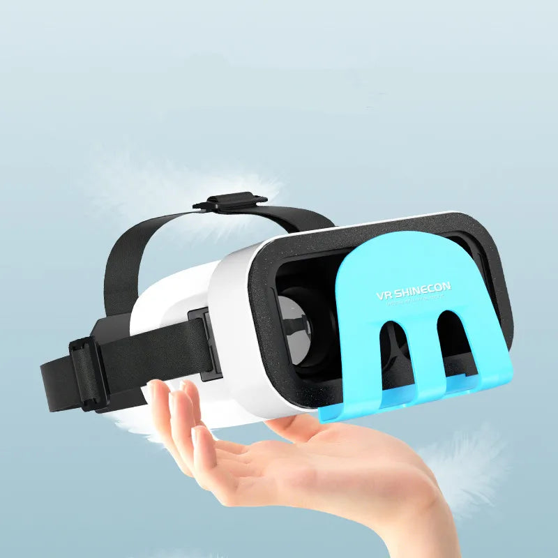 VR Glasses
